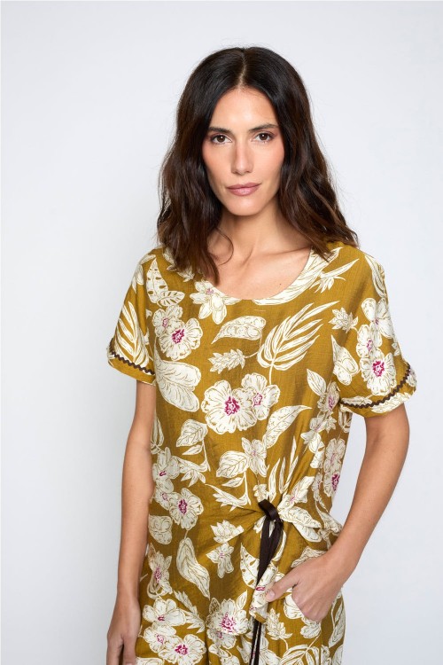 CUERPO GAIZA LAZO   POUPPE...