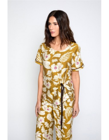 CUERPO GAIZA LAZO   POUPPE CHIC