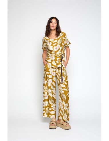 CUERPO GAIZA LAZO   POUPPE CHIC