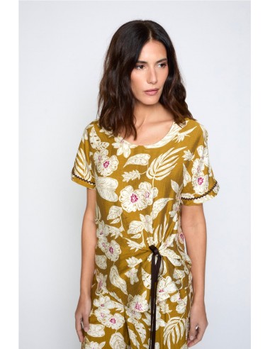 CUERPO GAIZA LAZO   POUPPE CHIC