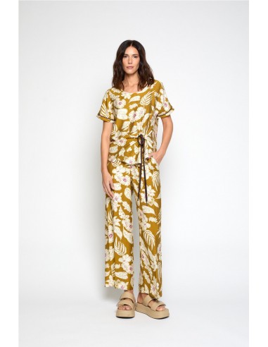 CUERPO GAIZA LAZO   POUPPE CHIC