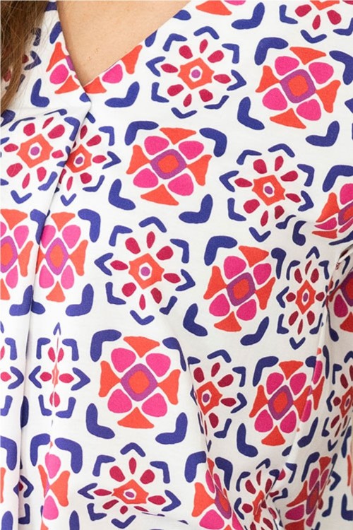 CAMISETA ESTAMPADA... 2