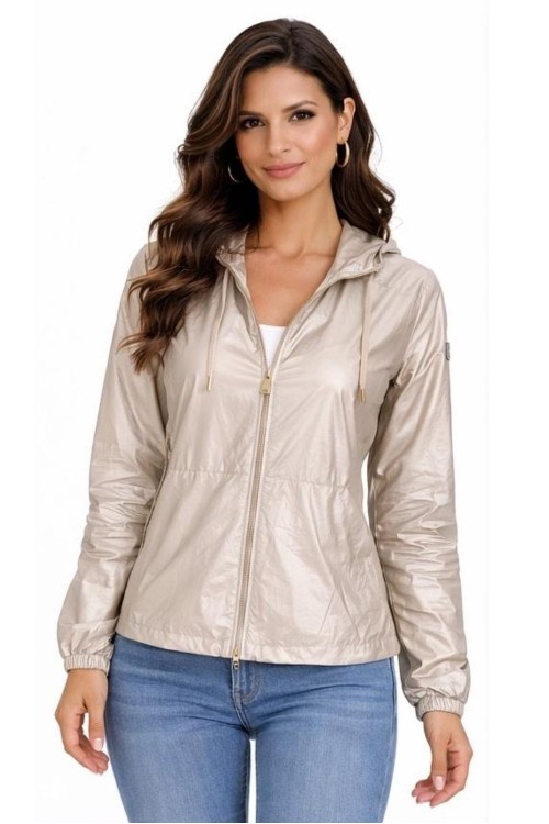 CHAQUETA CORTAVIENTOS... 2
