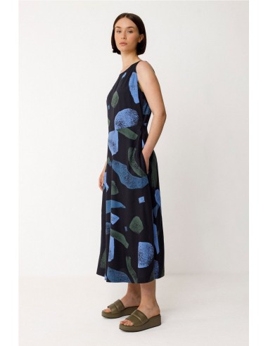 VESTIDO ERGE   SKFK