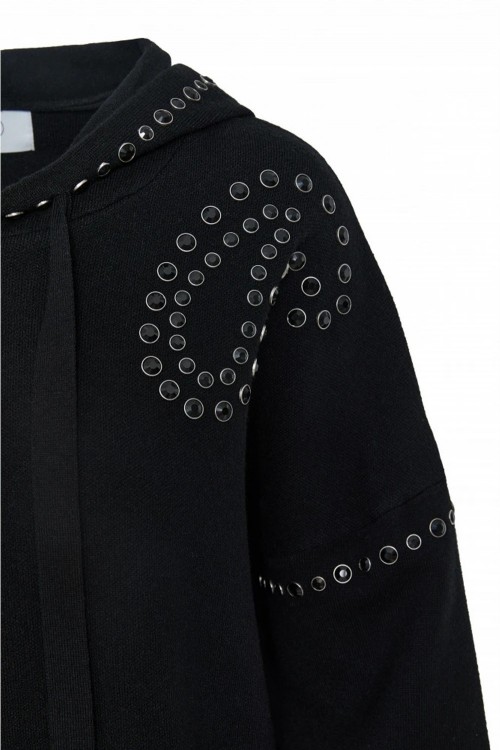 JERSEY DE PEDRERÍA  BSB JEANS 2