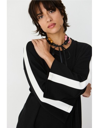 CAMISETA GEBARA-GOTS  SKFK