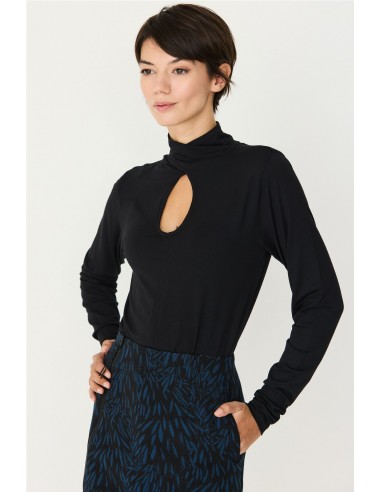 FALDA KATINA  SKFK