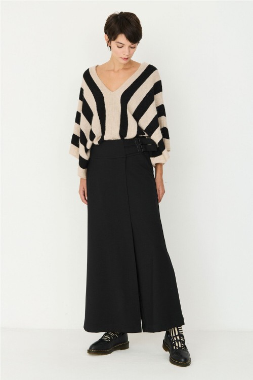 PANTALÓN ARAIKA  SKFK