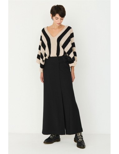 PANTALÓN ARAIKA  SKFK