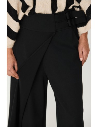 PANTALÓN ARAIKA  SKFK