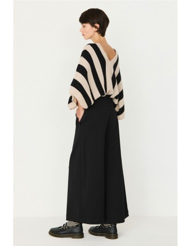 PANTALÓN ARAIKA  SKFK