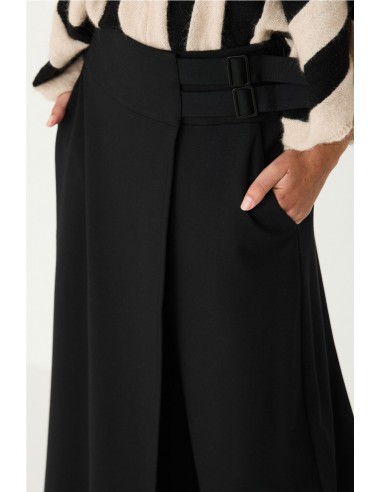 PANTALÓN ARAIKA  SKFK