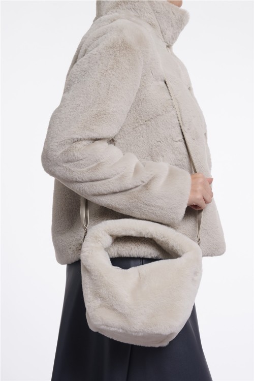 BOLSO PELO CHERYL...