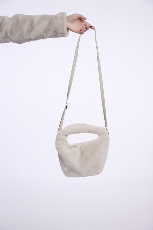 BOLSO PELO CHERYL... 2