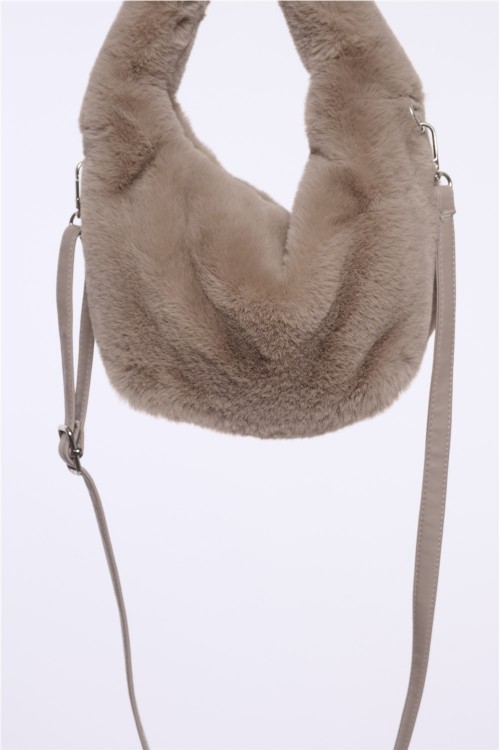 BOLSO PELO CHERYL... 2