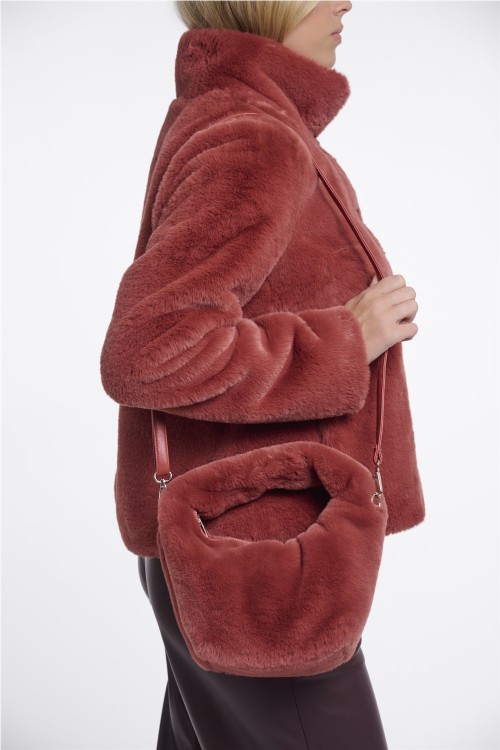 BOLSO PELO CHERYL...
