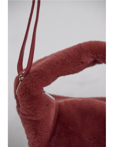 BOLSO PELO CHERYL   RINO&PELLE...