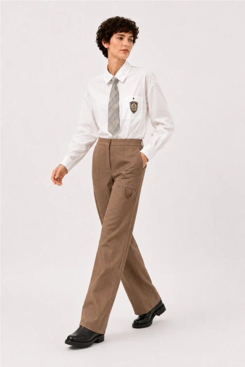 PANTALÓN DENIM SIBILA...
