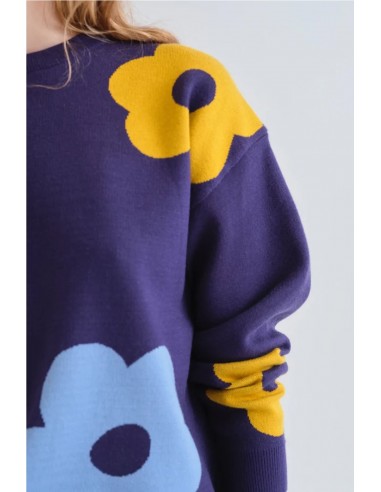 JERSEY ESTAMPADO EUPHONIA   COMPAÑÍA...