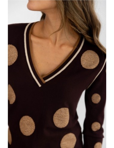 JERSEY LUNARES   BMB&CO