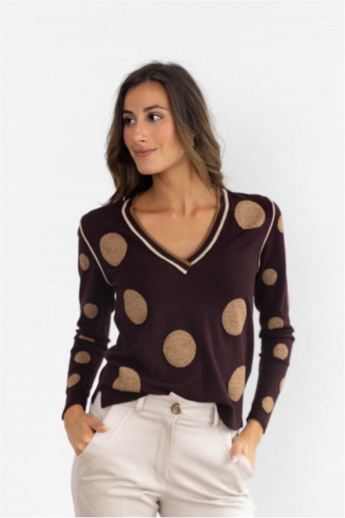 JERSEY LUNARES   BMB&CO 2