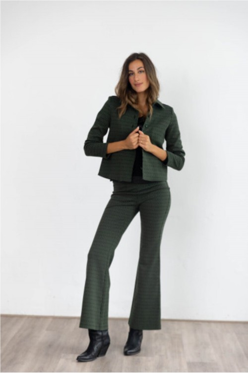PANTALON STORIES CORBAT...