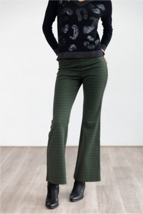 PANTALON STORIES CORBAT... 2