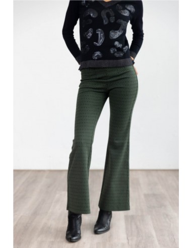 PANTALON STORIES CORBAT   BMB&CO