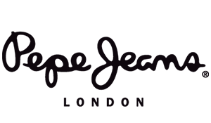 PEPE JEANS